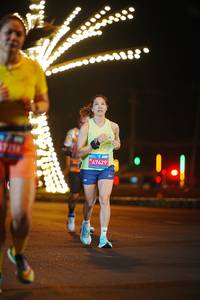 BIB: 
                            <button type="button" onclick="openModal(23561318)" class="btn btn-primary btn-sm float-right btn-popup" data-toggle="modal" data-target=".modal-high-quality">
                        <i class="fas fa-shopping-cart"></i> Add to Cart
                    </button>
                                            <button type="button" onclick="isThisMe(23561318, true)" class="btn btn-success btn-sm float-right btn-popup btn-isme hidden" data-toggle="tooltip" data-placement="bottom" title="นี่คือรูปของคุณใช่ไหม คลิกที่นี่เพื่อเอาเข้าอัลบั้ม">
                        <i class="fas fa-plus"></i> Add to album
                    </button>
                    <button type="button" onclick="isThisMe(23561318, false)" class="btn btn-warning btn-sm float-right btn-popup btn-isnotme hidden">
                        <i class="fas fa-ban"></i> Remove from album
                    </button>